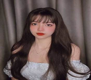 emma18y sex Vợ dâm ngoại tình (vietsub)